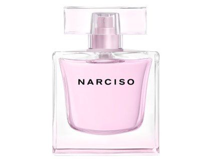narciso rodriguez radiante