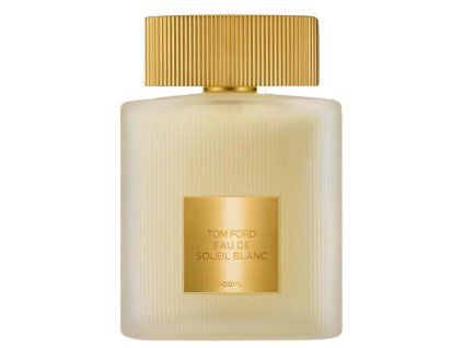 tom ford eau de soleil