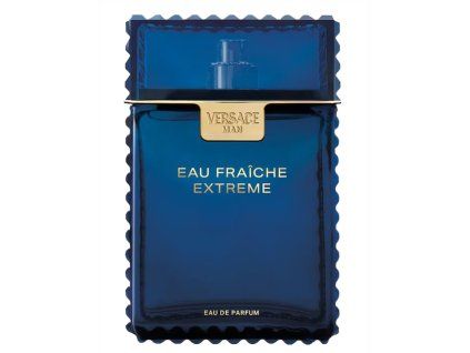 Versace eau fraiche extreme