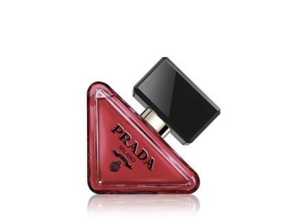 prada paradoxe radical