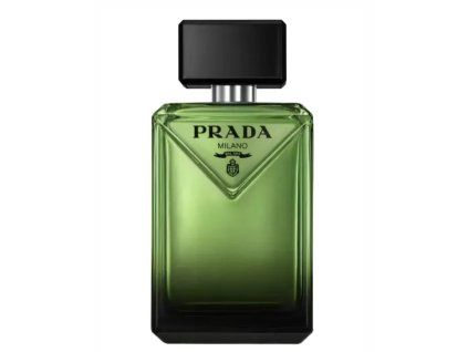 prada paradigme
