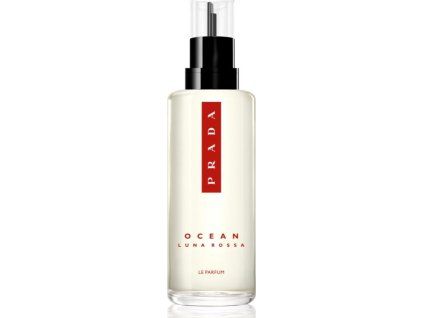prada le parfum nápln