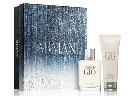 armani. acqua di gio. p
