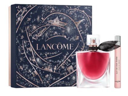 lancome. elixir