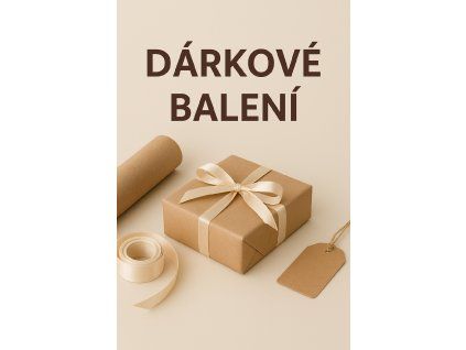 DD0097CB E798 44BF A596 7F8AD8086887