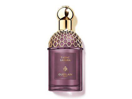 guerlain tabac sahara