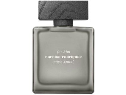 narciso musc santal