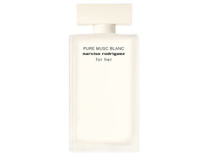nr pure musc blanc