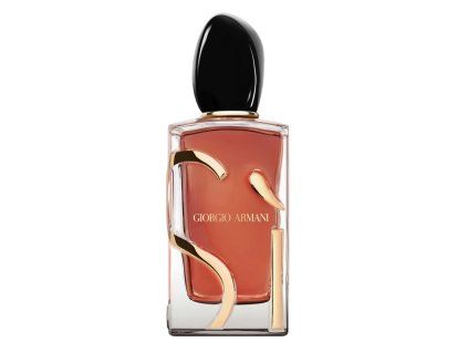 Giorgio Armani Si Parfum