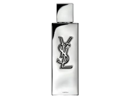 YSL Myslf l absolu