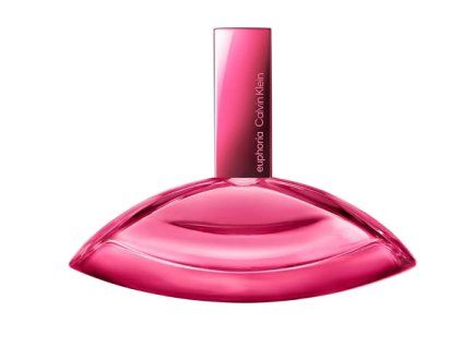 Euphoria Magnetic Elixir