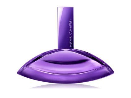 calvin klein euphoria bold elixir