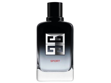 Givenchy Gentleman Sport
