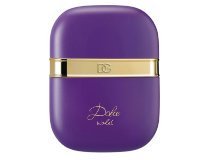dolce violet