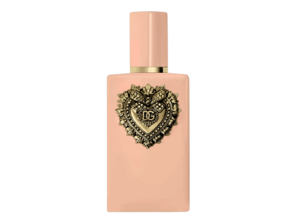 dolce gabbana my devotion