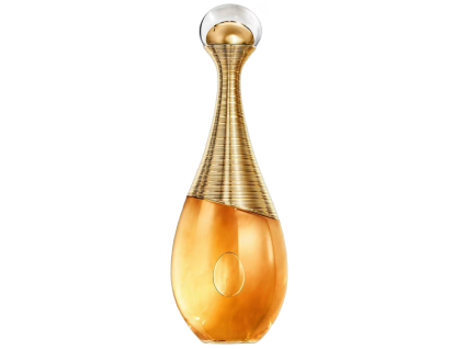 jadore intense