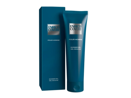 Coveri Blu