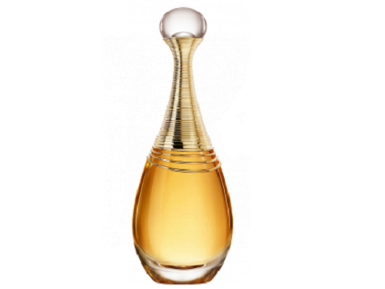 dior infinissime
