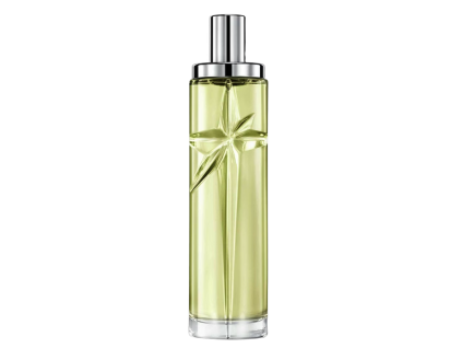 mugler pistacchio
