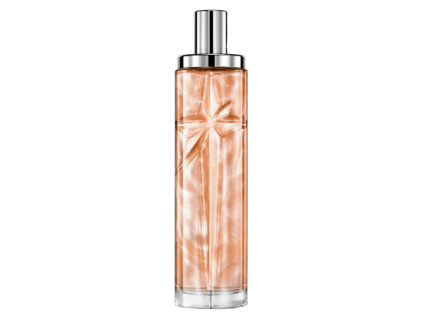 mugler pineapple