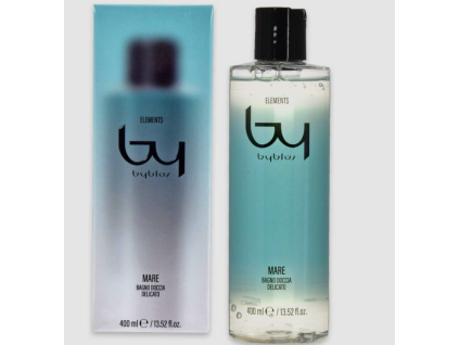 byblos mare gel