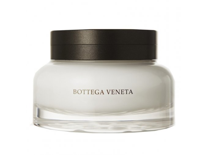 Bottega Veneta Bottega Veneta tělový krém dámský  200 ml