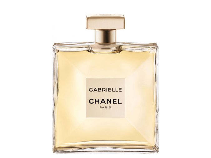 Chanel Gabrielle parfémovaná voda dámská EDP  + vzorek Chanel k objednávce ZDARMA