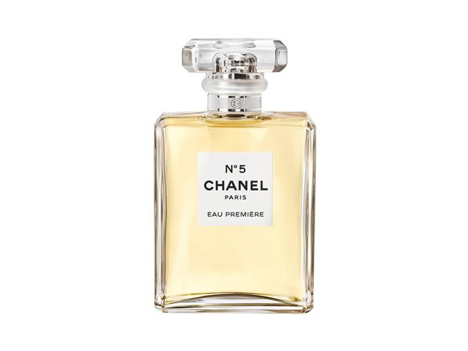 Chanel No.5 Eau Premiere parfémovaná voda dámská