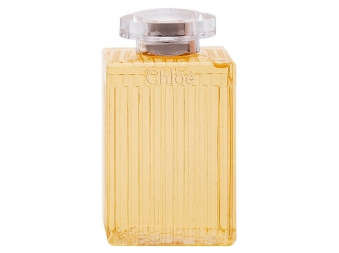 Chloé Chloé sprchový gel dámský  200 ml