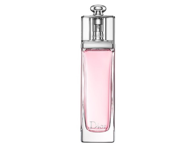 Christian Dior Addict Eau Fraiche 2014 toaletní voda dámská EDT