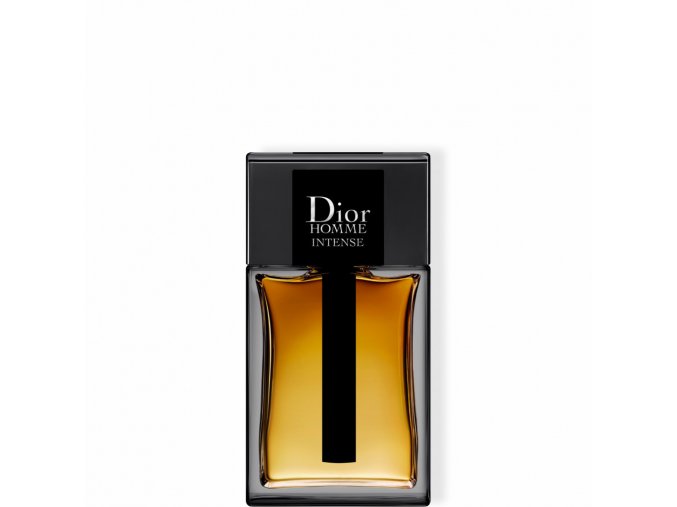 Dior Homme Intense