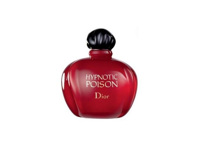 Christian Dior Hypnotic Poison toaletní voda dámská