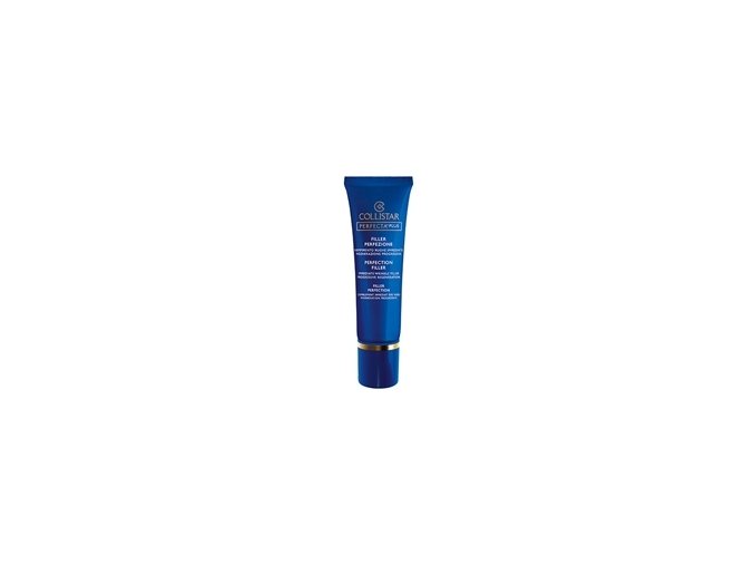 Collistar Perfecta Plus Perfection Filler 20 ml