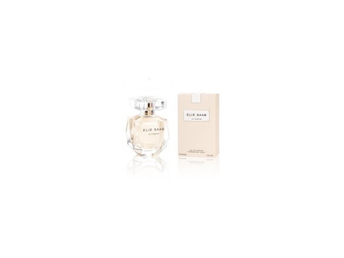 Elie Saab Le Parfum parfémovaná voda dámská