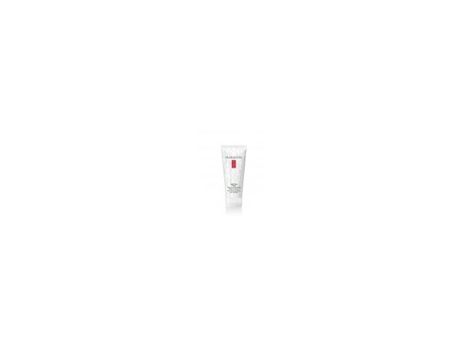 Elizabeth Arden Eight Hour Cream Hand 8 hodinový Intenzivní hydratační krém na ruce  75 ml