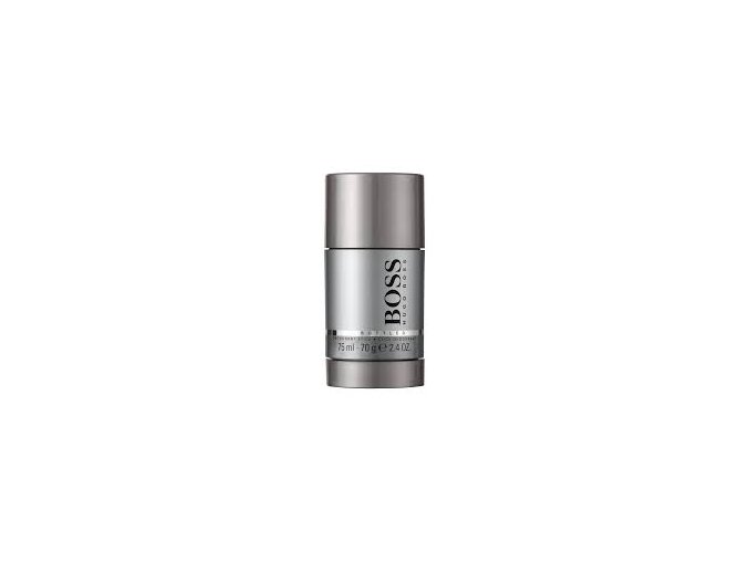 Hugo Boss No.6 Bottled Deostick  75 ml M