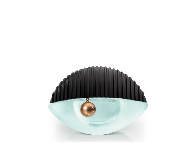 Kenzo World parfémovaná voda dámská EDP  vzorek Chanel k objednávce ZDARMA