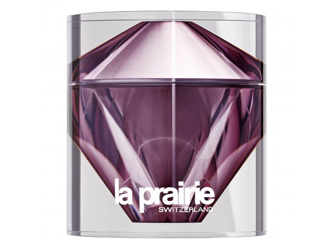 la praire platinum