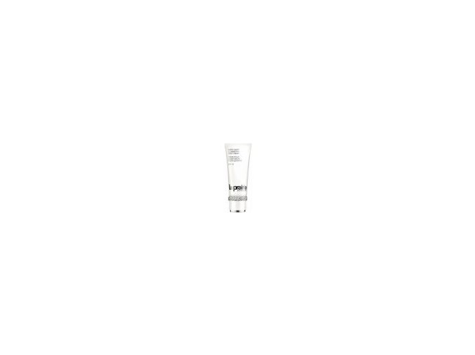 La Prairie White Caviar Illuminating Hand Cream SPF 15 100 ml  již se nevyrábí