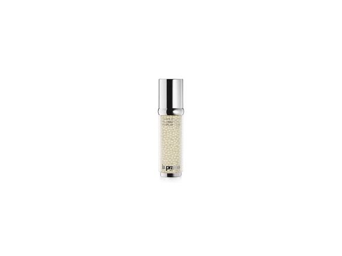 La Prairie White Caviar Illuminating Pearl Infusion 30 ml  Rozjasňující perlové sérum 30 ml