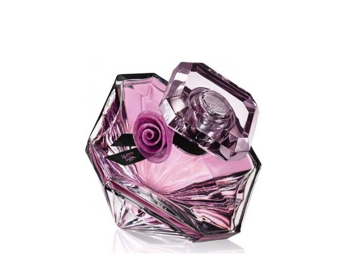 Lancome Tresor La Nuit toaletní voda dámská  50 ml