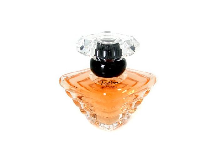 Lancome Tresor parfémovaná voda dámská