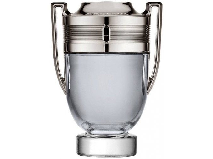 Paco Rabanne Invictus Voda po holení pánská  100 ml