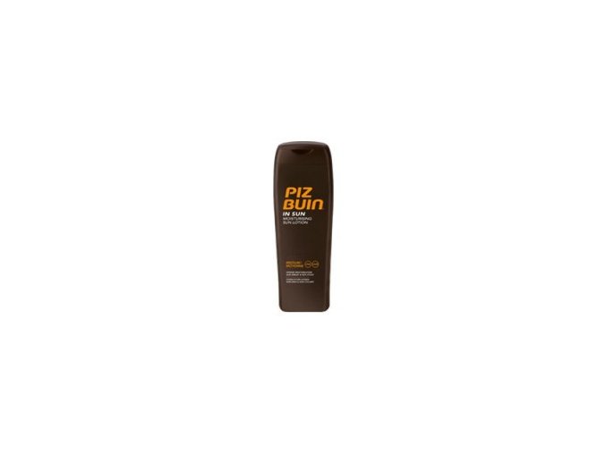 Piz Buin In Sun Lotion SPF 50+  200 ml