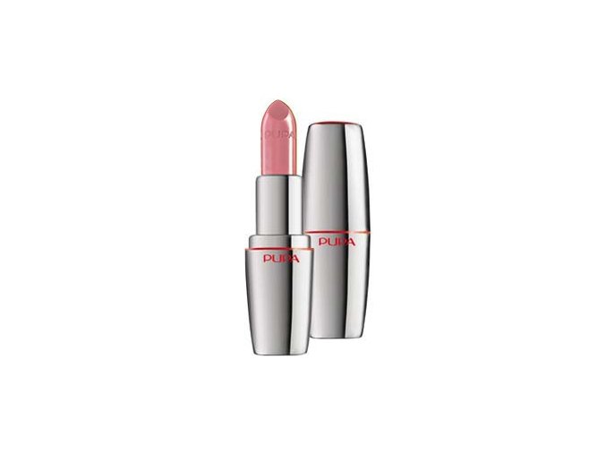 Pupa rtěnka Diva´s Rouge 3,5 ml  3,5 ml