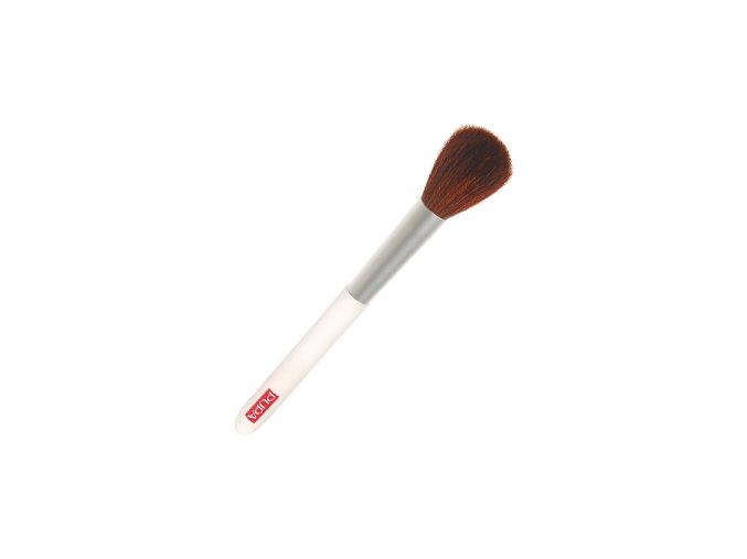 Pupa Štětec na tvářenku Blusher Brush