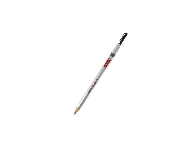 Pupa tužka na obočí Eybrow Pencil