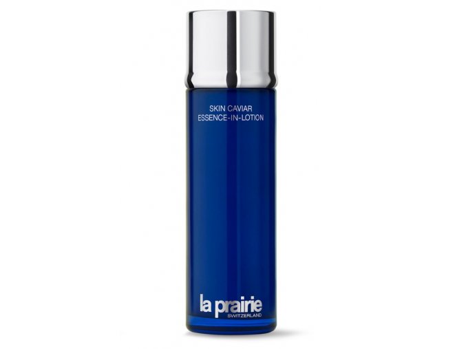 0laprairie essence lotion