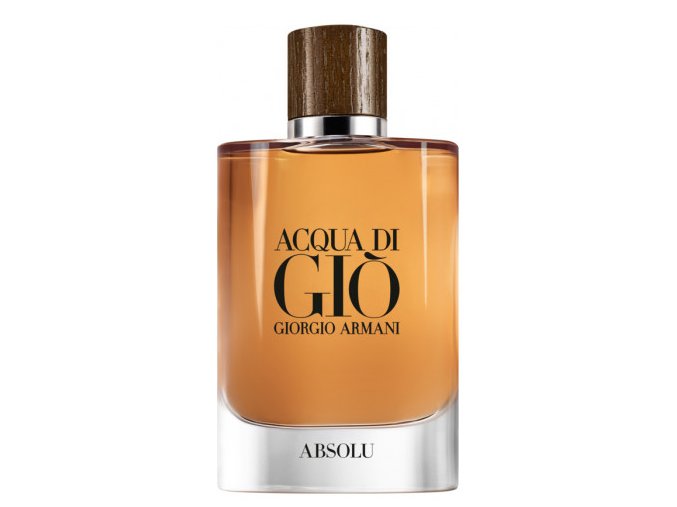 armani absolu