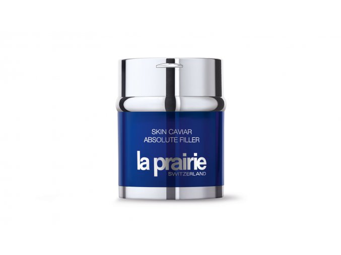 la prairie absolute filler